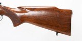 Winchester Pre-64 Model 70 fwt, .270 - 6 of 16