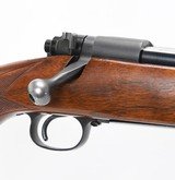 Winchester Pre-64 Model 70 fwt, .270 - 8 of 16