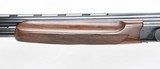 Perazzi High Tech S 34" - 8 of 18