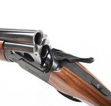 Perazzi High Tech S 34" - 15 of 18