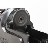 Perazzi High Tech S 34" - 11 of 18