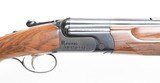 Perazzi High Tech S 34" - 1 of 18