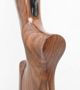 Perazzi High Tech S 34" - 12 of 18