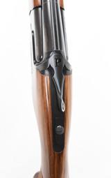 Perazzi High Tech S 34" - 13 of 18