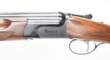 Perazzi High Tech S 34" - 2 of 18