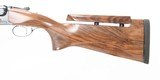 Perazzi High Tech S 34" - 6 of 18