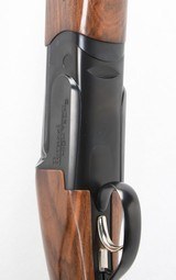 Perazzi High Tech S 34" - 10 of 18