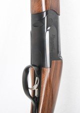 Perazzi High Tech S 34" - 9 of 18