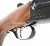 Perazzi High Tech S 34" - 14 of 18