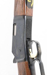 Browning BL-22 Gr II NIB - 8 of 12