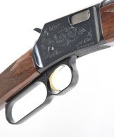 Browning BL-22 Gr II NIB - 10 of 12