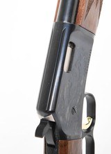 Browning BL-22 Gr II NIB - 9 of 12