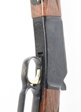 Browning BL-22 Gr II NIB - 7 of 12