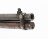 Winchester Model 94 SRC .30-30 circa 1924 - 11 of 17