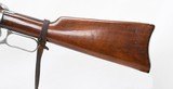 Winchester Model 94 SRC .30-30 circa 1924 - 6 of 17