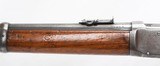 Winchester Model 94 SRC .30-30 circa 1924 - 10 of 17