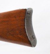 Winchester Model 94 SRC .30-30 circa 1924 - 9 of 17