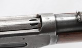 Winchester Model 94 SRC .30-30 circa 1924 - 14 of 17