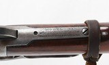 Winchester Model 94 SRC .30-30 circa 1924 - 17 of 17