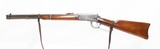 Winchester Model 94 SRC .30-30 circa 1924 - 4 of 17