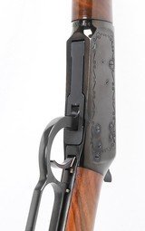 Winchester Model 94 Classic Carbine .30-30 - 8 of 14