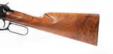 Winchester Model 94 Classic Carbine .30-30 - 6 of 14