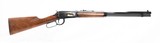Winchester Model 94 Classic Carbine .30-30 - 3 of 14