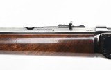 Winchester Model 94 Classic Carbine .30-30 - 11 of 14
