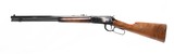 Winchester Model 94 Classic Carbine .30-30 - 4 of 14