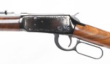 Winchester Model 94 Classic Carbine .30-30 - 2 of 14
