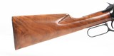 Winchester Model 94 Classic Carbine .30-30 - 5 of 14