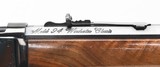 Winchester Model 94 Classic Carbine .30-30 - 14 of 14