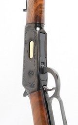 Winchester Model 94 Classic Carbine .30-30 - 9 of 14