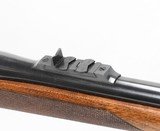 Winchester Model 70 pre-64 .375 H&H magnum - 14 of 14