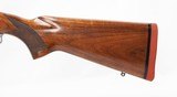 Winchester Model 70 pre-64 .375 H&H magnum - 6 of 14