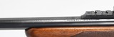 Winchester Model 70 pre-64 .375 H&H magnum - 9 of 14