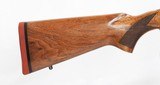 Winchester Model 70 pre-64 .375 H&H magnum - 5 of 14