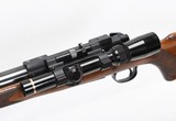 Winchester Model 70 pre-64 .375 H&H magnum - 12 of 14