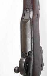 Remington 1917 Eddystone - 8 of 17