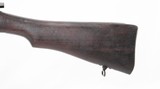 Remington 1917 Eddystone - 6 of 17