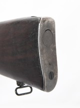 Remington 1917 Eddystone - 10 of 17