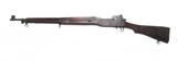 Remington 1917 Eddystone - 4 of 17
