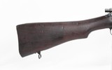 Remington 1917 Eddystone - 5 of 17