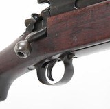 Remington 1917 Eddystone - 13 of 17