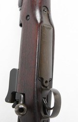 Remington 1917 Eddystone - 9 of 17