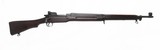 Remington 1917 Eddystone - 3 of 17