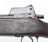 Remington 1917 Eddystone - 7 of 17
