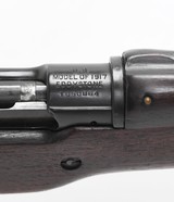 Remington 1917 Eddystone - 12 of 17