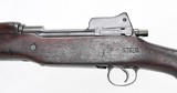 Remington 1917 Eddystone - 2 of 17