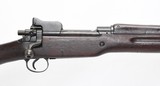 Remington 1917 Eddystone - 1 of 17